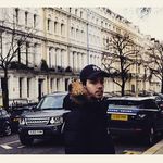 Thomas ls - @thomas_sales - Instagram