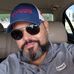 Thomas Sales - Facebook