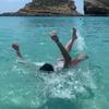 Thomas Sales - @thomassales35 - TikTok