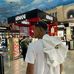 Thomas Sales - Facebook