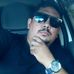 Thomas Sales - Facebook
