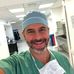 Thomas Sales - Facebook