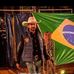 Thomas Sales - Facebook