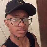 Thomas Sales - @thomas.sales.3114 - Instagram