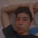 Thomas Sales - @zthomaas - Instagram