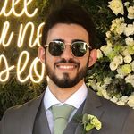 Thomas Sales - @thomasrsales - Instagram