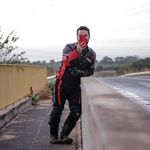 Thomas Sales - @thomas_gabrielsales - Instagram