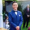 Thomas Sales - @thomassales0 - TikTok