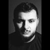 Thomas Sales - @thomassales5 - TikTok