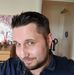 Thomas Sales - Facebook