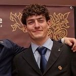 Thomas Sales - @thomas_sals_ - Instagram
