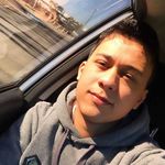 Thomas Sales - @thomas_sales_ - Instagram