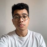 Thomas Sales - @thomasjunesales - Instagram
