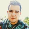 Thomas Sales - @thomassales4 - TikTok