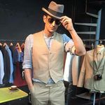 Thomas Sales Import - @thomassales_importexport - Instagram