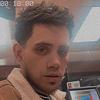 Thomassalestrucks - @thomassalestrucks - TikTok