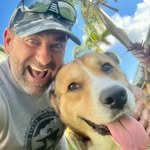 thomas salinsky - @thomas_salinsky1 - Instagram