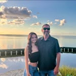 Thomas Salinsky - @thomassalinsky - Instagram