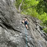 Thomas Salinsky - @thomas.salinsky - Instagram