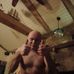 Thomas Selinsky Jr. - Facebook