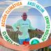 Thomas W Salinsky - Facebook