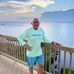 Thomas W. Salinsky - Facebook