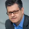 Tom Salinsky - @tomsalinsky1972 - TikTok