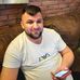 Tomas Zilinsky - Facebook