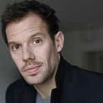 Salsmann - @thomassalsmann - Instagram