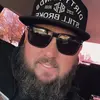 Thomas_man - @thomas_22k - TikTok