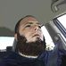 Thomas Salsman - Facebook