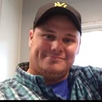 Thomas Salsman - Facebook