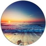 Thomas salsman - @t25sals - Instagram