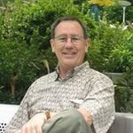 Thomas Salsman - @thomassalsman - Instagram
