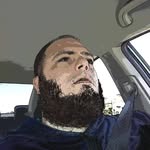 Thomas Salsman - @shinobitbag - Instagram