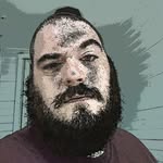 Thomas Salsman - @salieri96 - Instagram