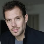 Thomas Salsmann - @thomas.salsmann - Instagram