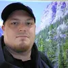 thomassalsman282 - @thomassalsman282 - TikTok