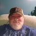 Tom Salsman - Facebook
