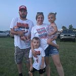 Brady Thomas Salyers - @b_salyers1 - Instagram