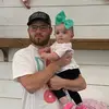 Brady Thomas Salyers - @bsalyers7 - TikTok
