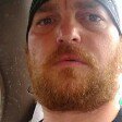 Thomas Allen Salyers Jr. - @thomassalyers - Instagram