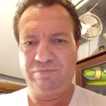 Thomas G Salyers - @salyersof1964 - Instagram
