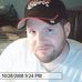 Thomas M Salyers - Facebook