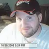 Thomas M Salyers - @thomas.m.salyers - TikTok