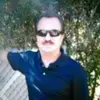 Thomas Salyers875 - @thomassalyers875 - TikTok