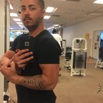 Thomas Salyers - @tom_salyers - Instagram