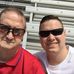 Thomas Salyers - Facebook