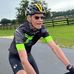 Thomas Salyers - Facebook