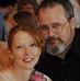 Thomas Salyers - Facebook